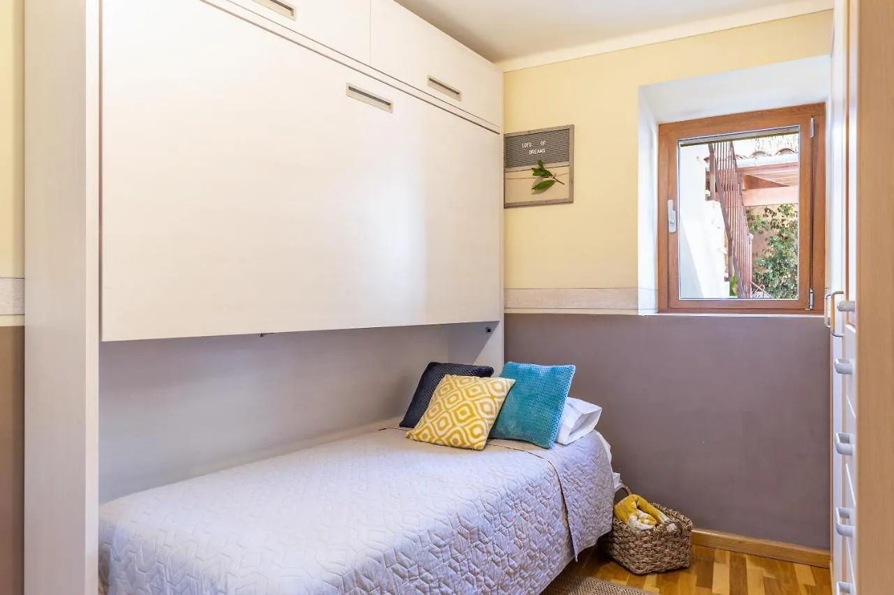 Bonavista Villa Pollenca Holiday home