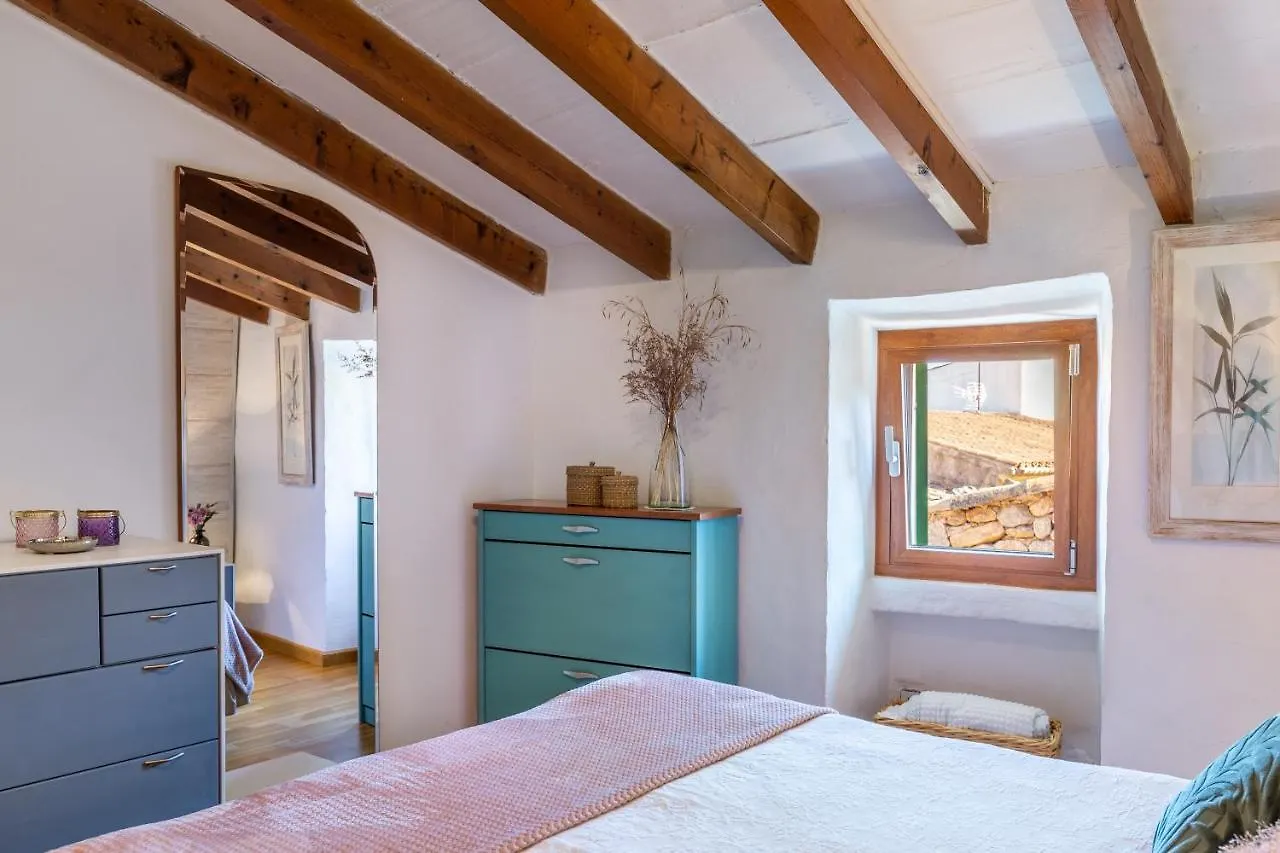 Bonavista Villa Pollenca 0*,