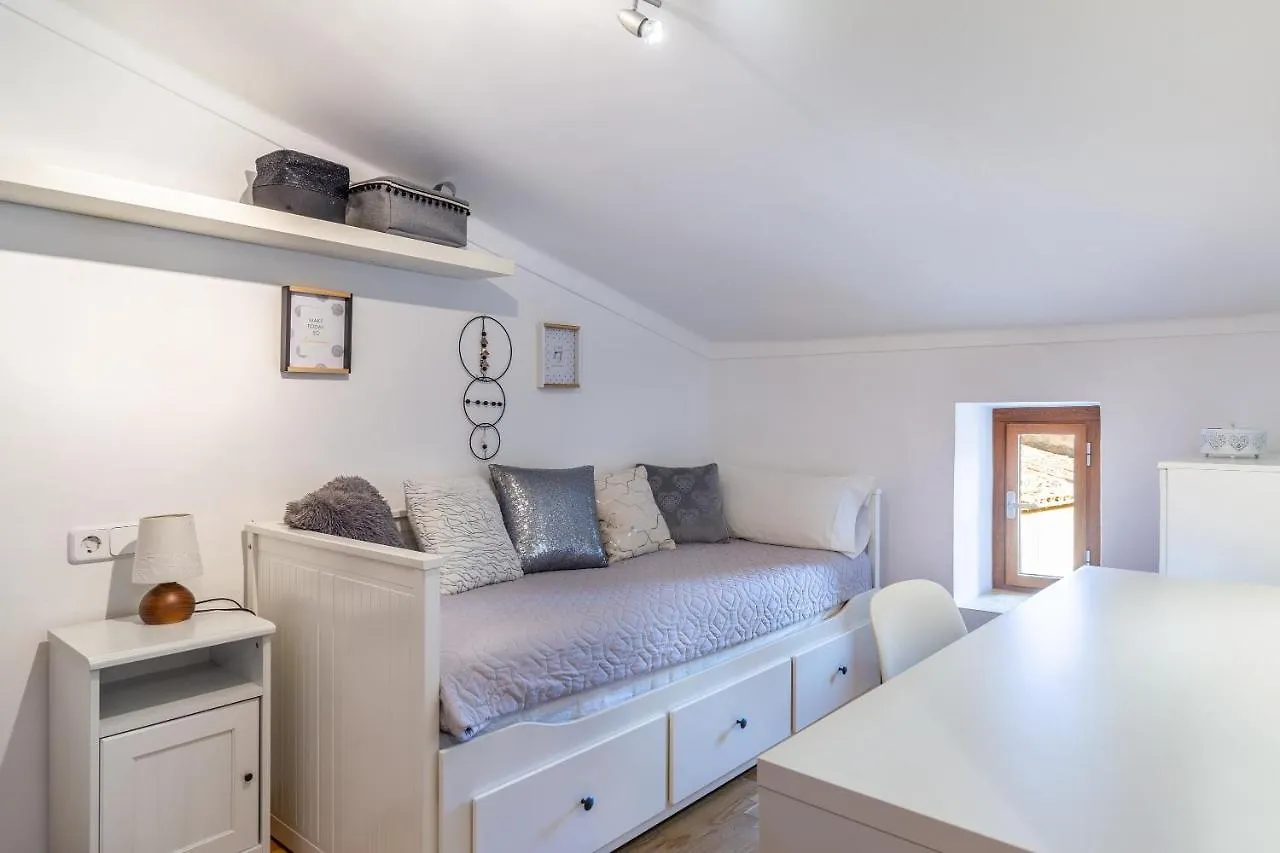 Bonavista Villa Pollenca Holiday home